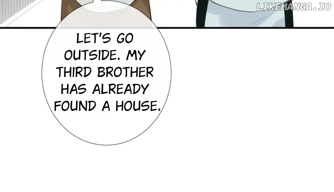 Read Everyone’s Darling chapter 153 image 82 on Lezhin