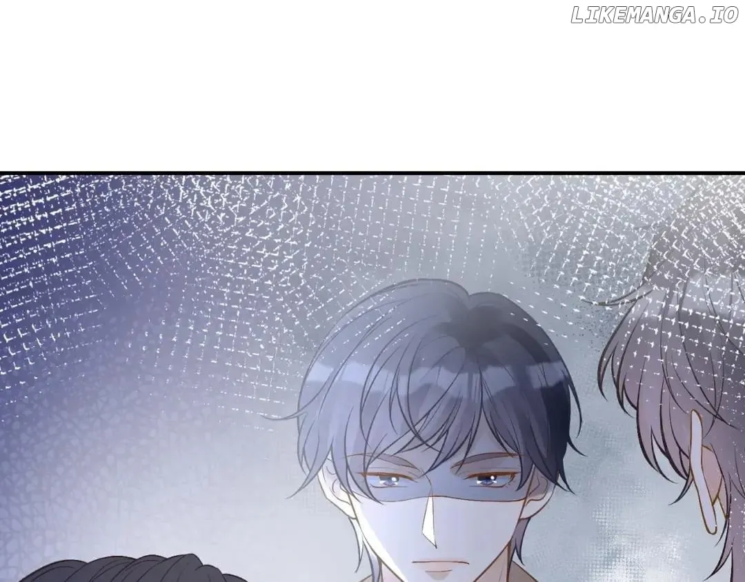 Read Everyone’s Darling chapter 153 image 83 on Lezhin