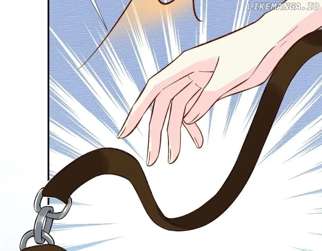 Read Everyone’s Darling chapter 153 image 86 on Lezhin