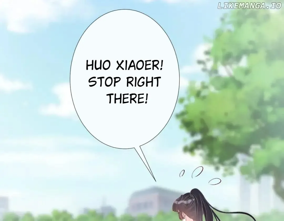 Read Everyone’s Darling chapter 153 image 88 on Lezhin