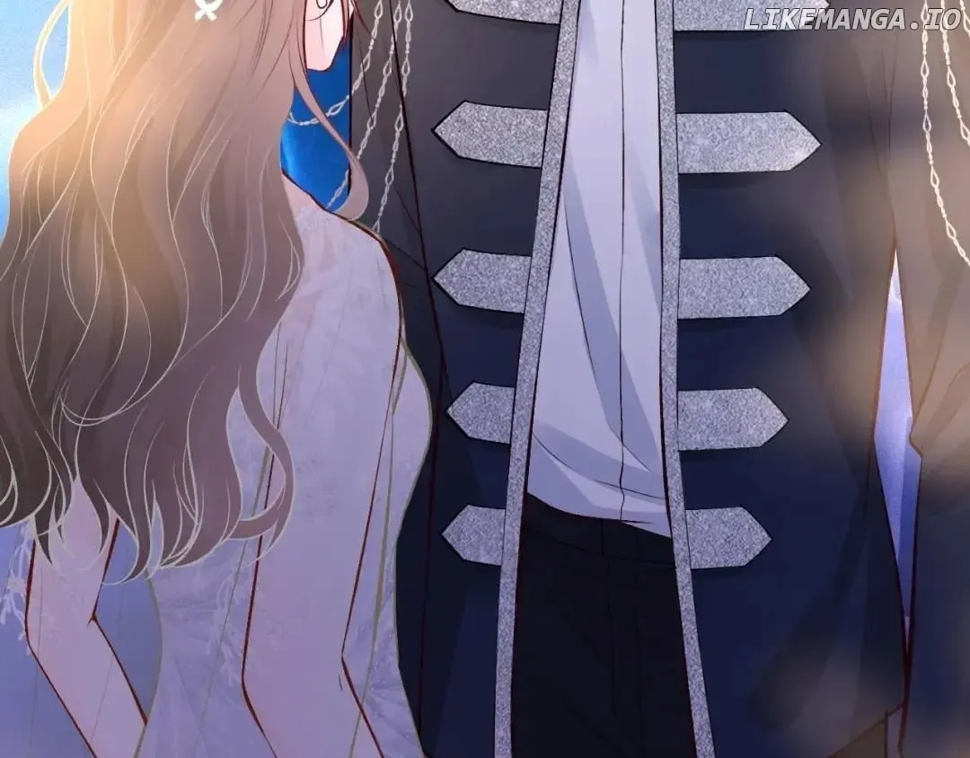 Read Everyone’s Darling chapter 153 image 9 on Lezhin