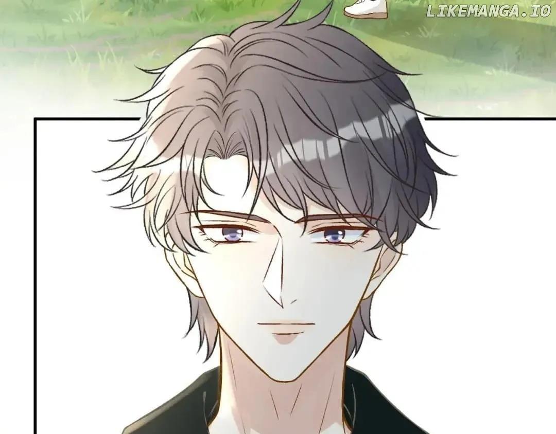 Read Everyone’s Darling chapter 153 image 90 on Lezhin