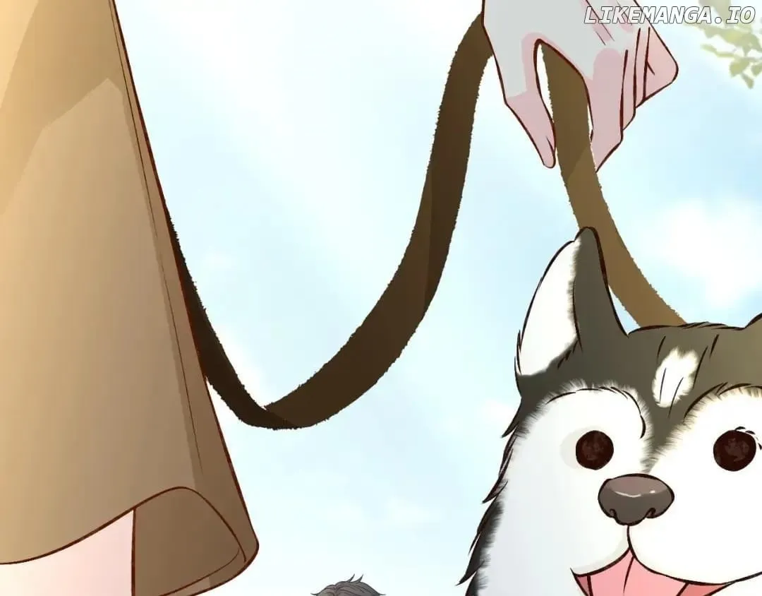 Read Everyone’s Darling chapter 153 image 93 on Lezhin