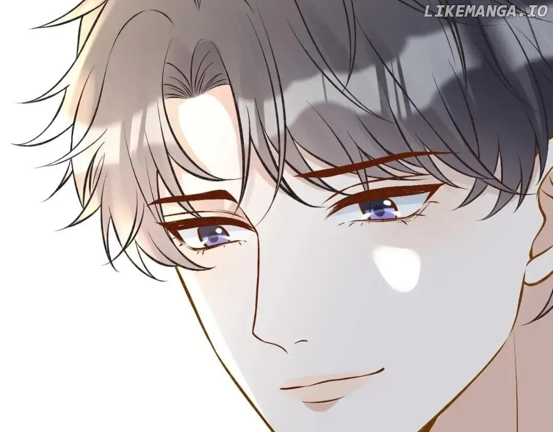 Read Everyone’s Darling chapter 153 image 96 on Lezhin