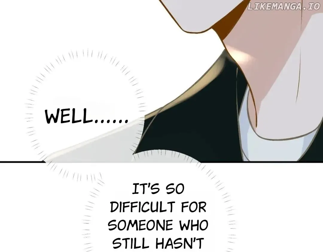 Read Everyone’s Darling chapter 153 image 97 on Lezhin