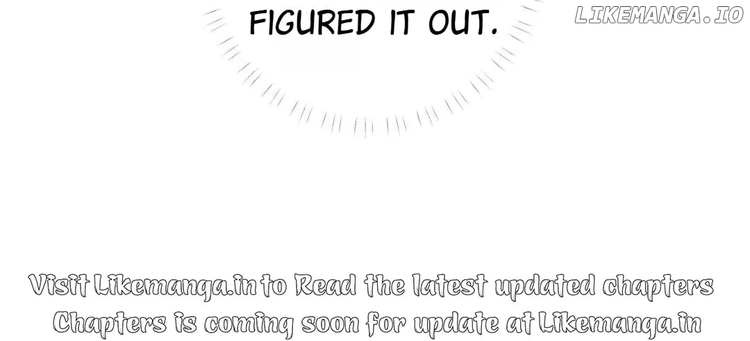 Read Everyone’s Darling chapter 153 image 98 on Lezhin