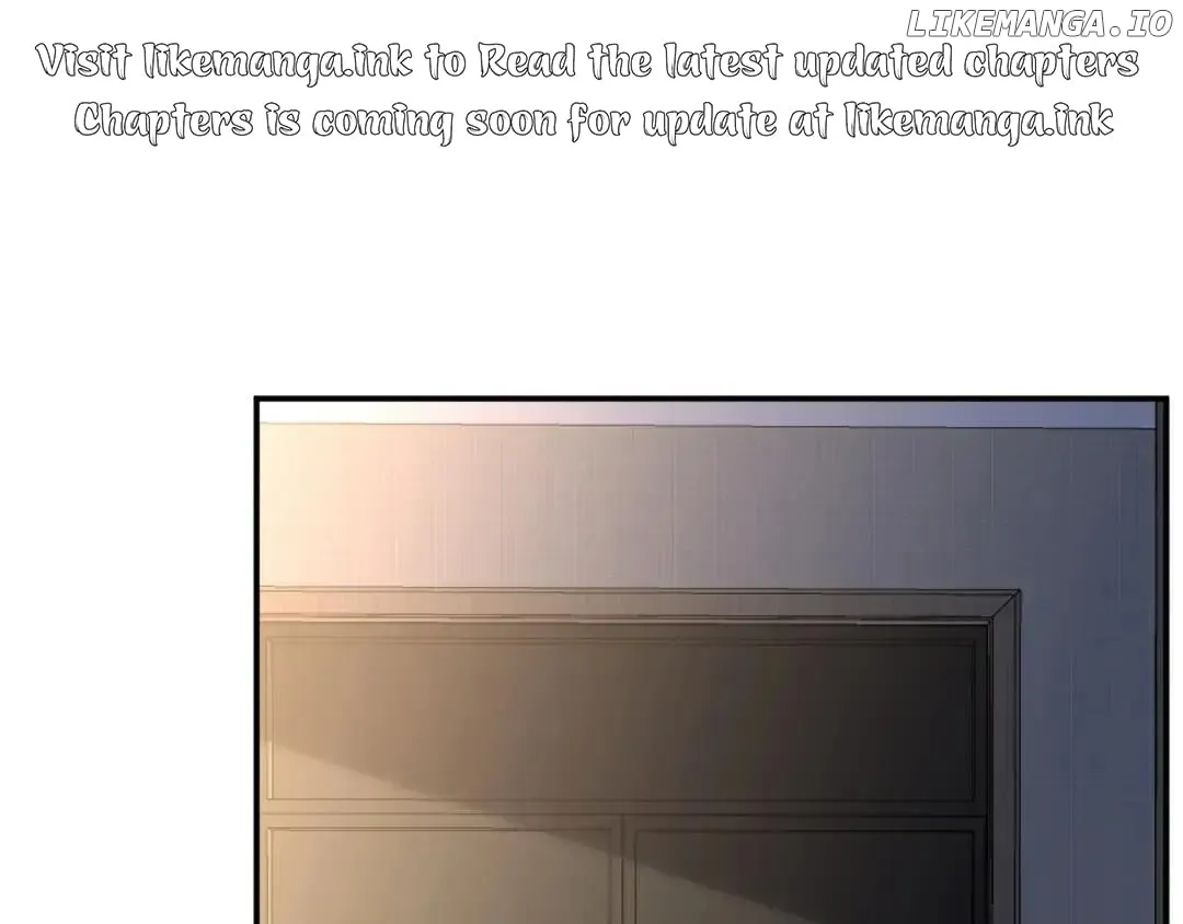 Read Everyone’s Darling chapter 154 image 1 on Lezhin