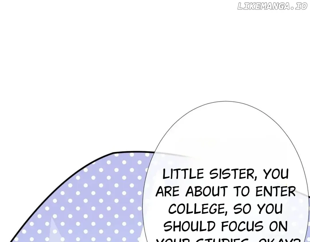 Read Everyone’s Darling chapter 154 image 12 on Lezhin