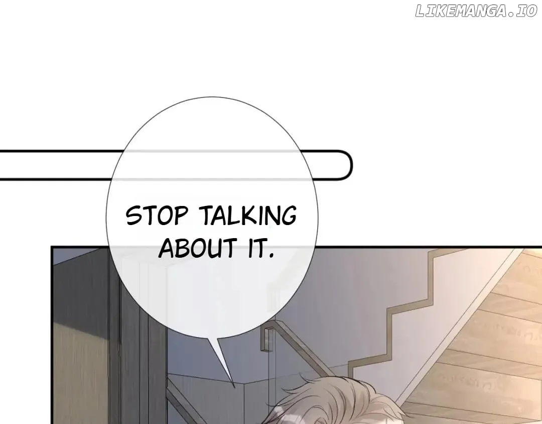 Read Everyone’s Darling chapter 154 image 15 on Lezhin
