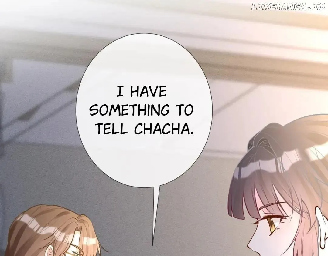Read Everyone’s Darling chapter 154 image 17 on Lezhin