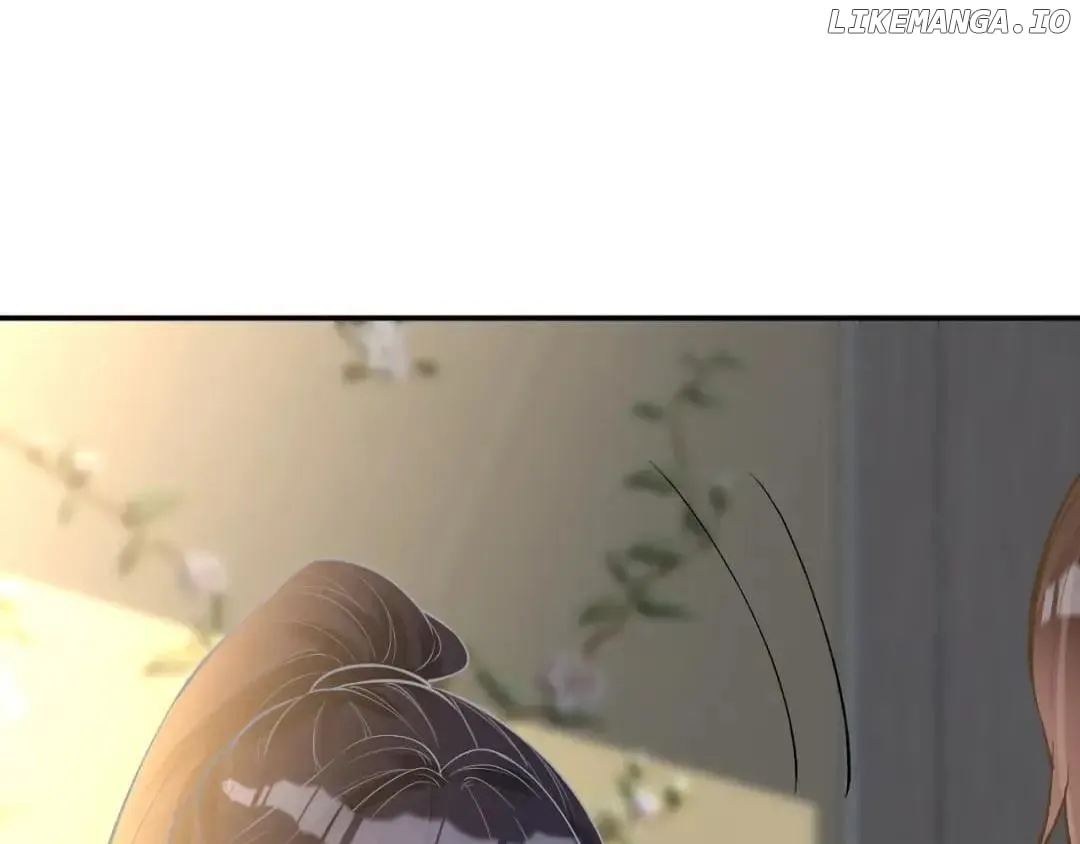 Read Everyone’s Darling chapter 154 image 21 on Lezhin
