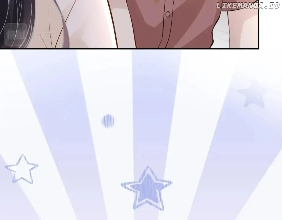 Read Everyone’s Darling chapter 154 image 25 on Lezhin