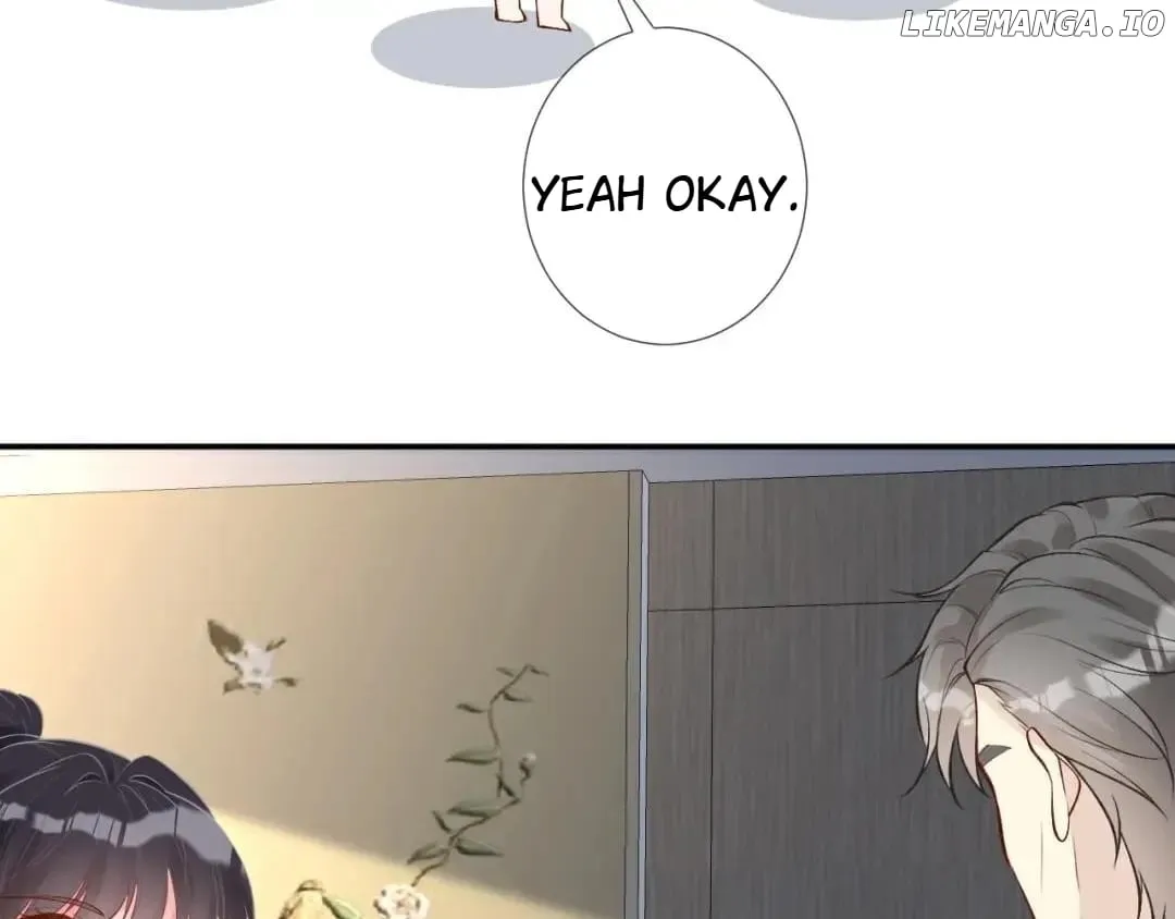 Read Everyone’s Darling chapter 154 image 27 on Lezhin
