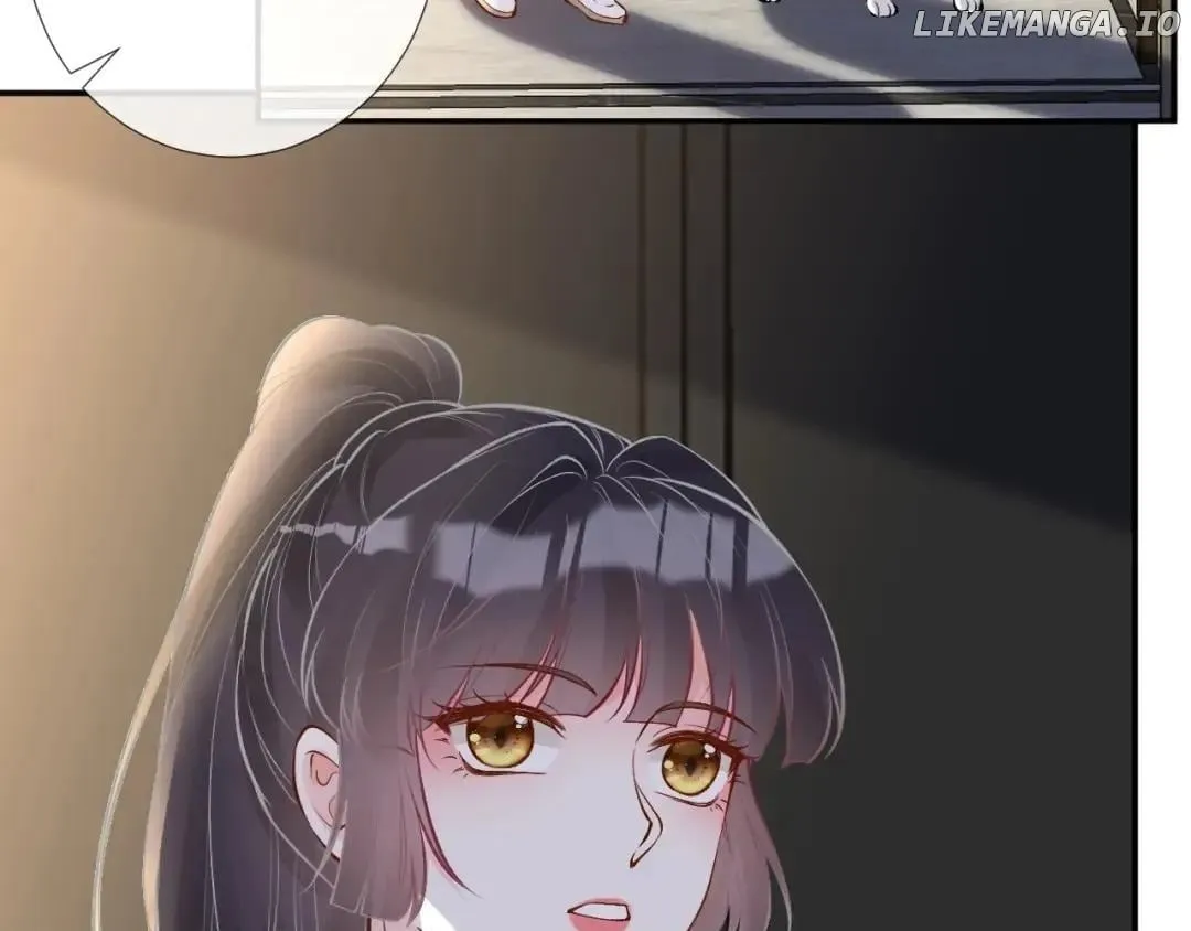 Read Everyone’s Darling chapter 154 image 3 on Lezhin