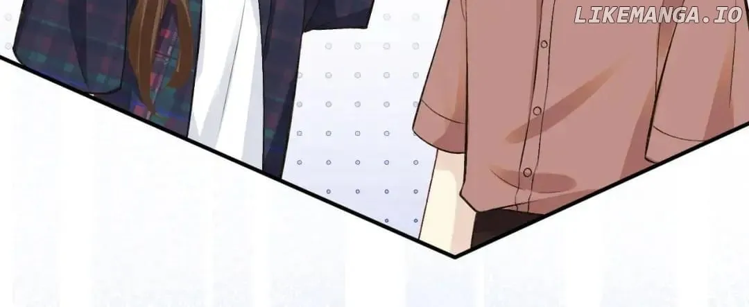 Read Everyone’s Darling chapter 154 image 31 on Lezhin