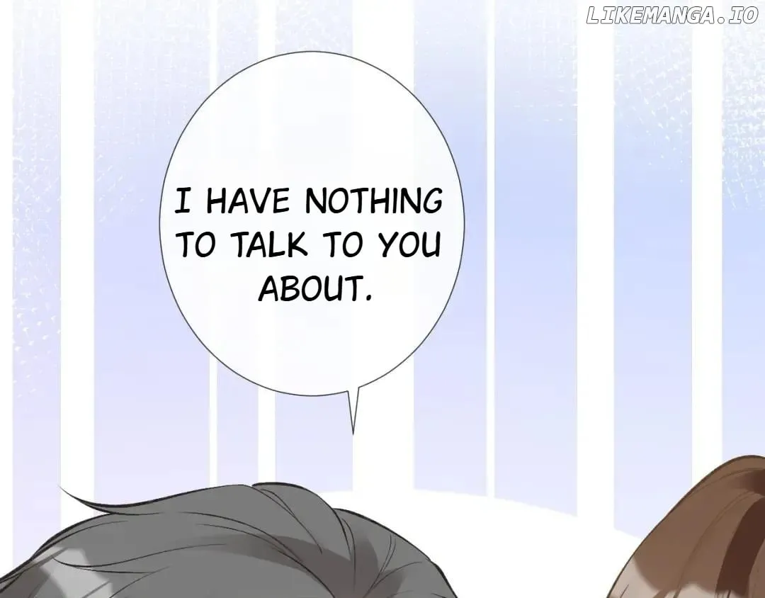 Read Everyone’s Darling chapter 154 image 32 on Lezhin
