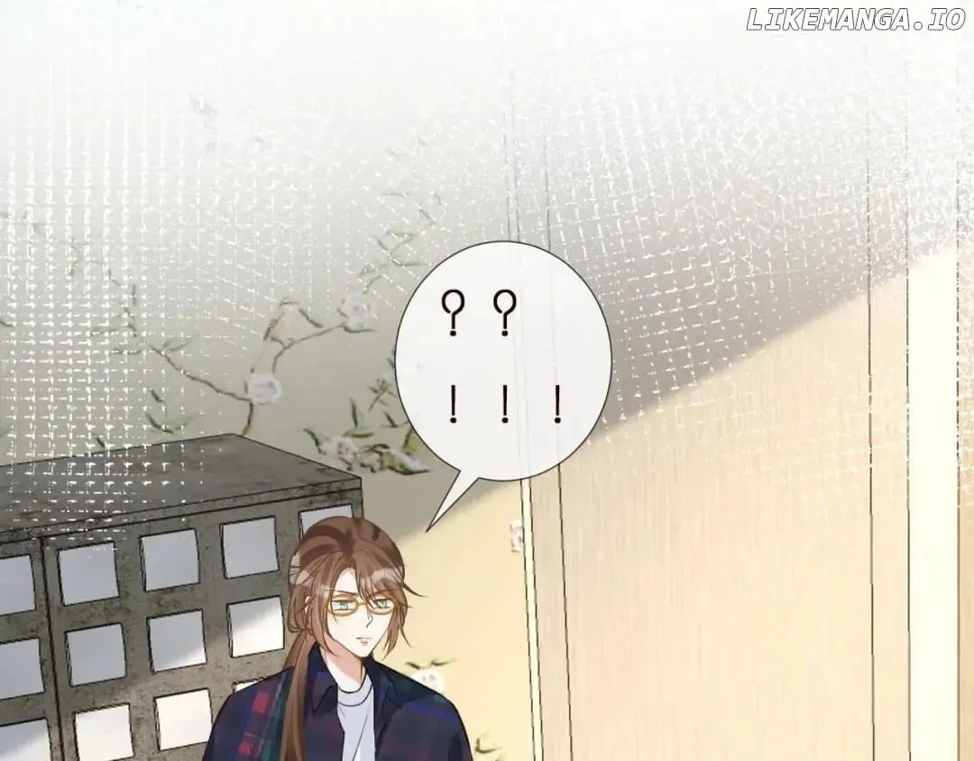 Read Everyone’s Darling chapter 154 image 35 on Lezhin