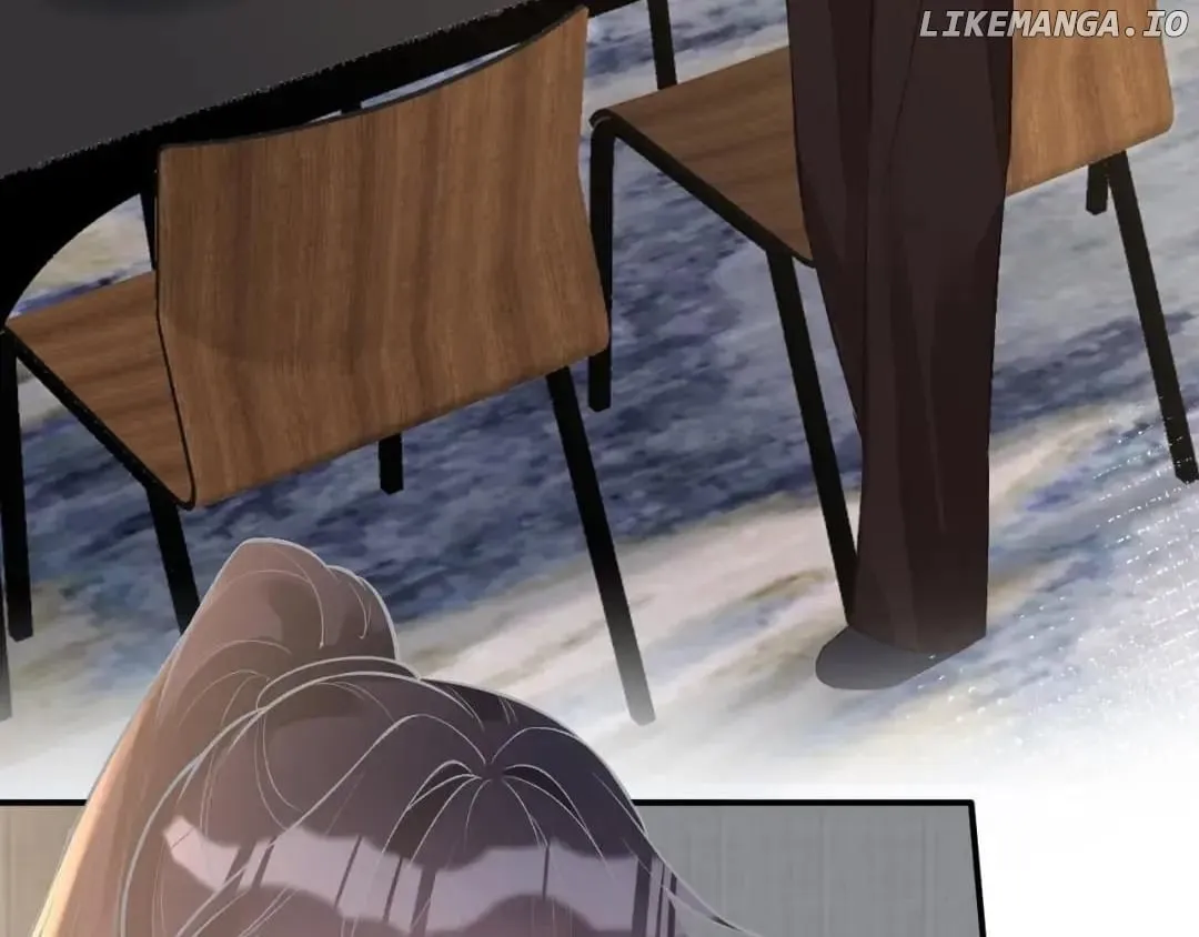 Read Everyone’s Darling chapter 154 image 37 on Lezhin