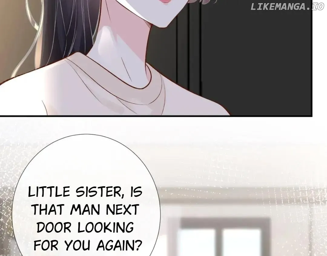Read Everyone’s Darling chapter 154 image 4 on Lezhin