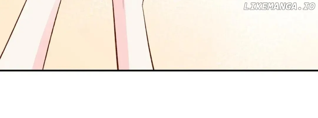 Read Everyone’s Darling chapter 154 image 41 on Lezhin