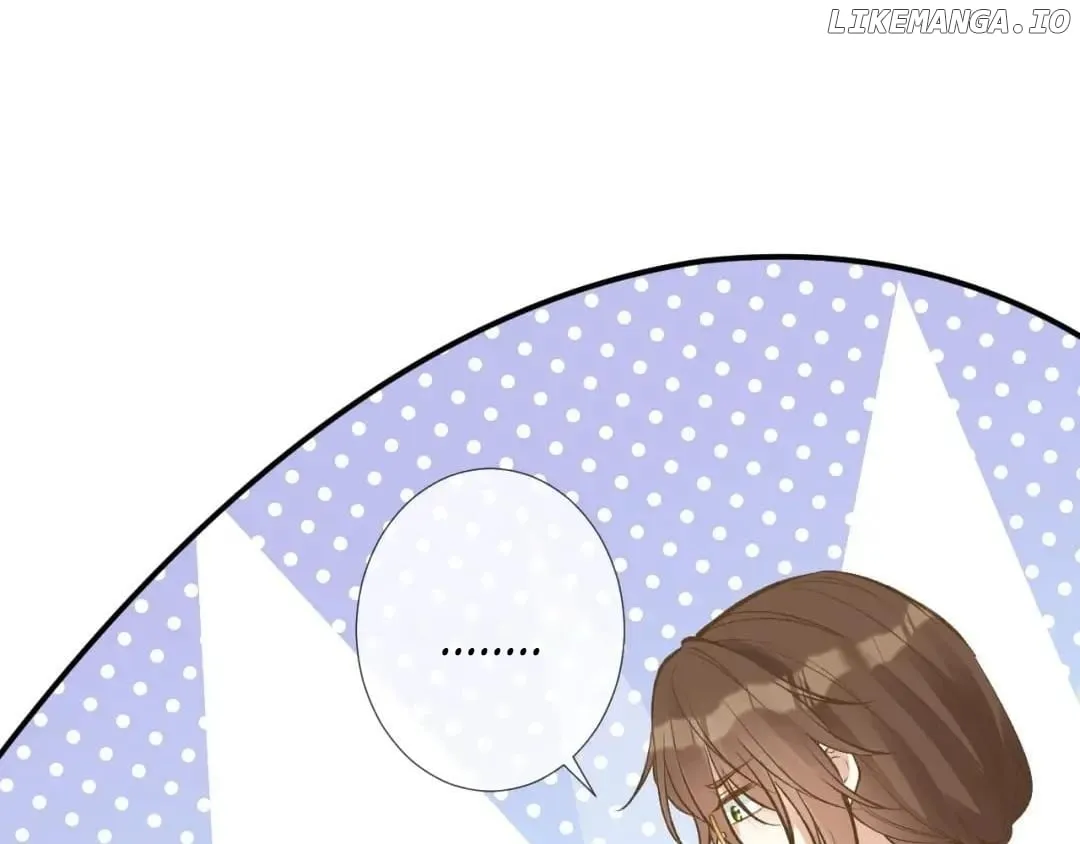 Read Everyone’s Darling chapter 154 image 46 on Lezhin