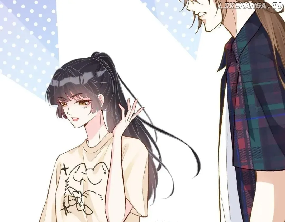 Read Everyone’s Darling chapter 154 image 47 on Lezhin