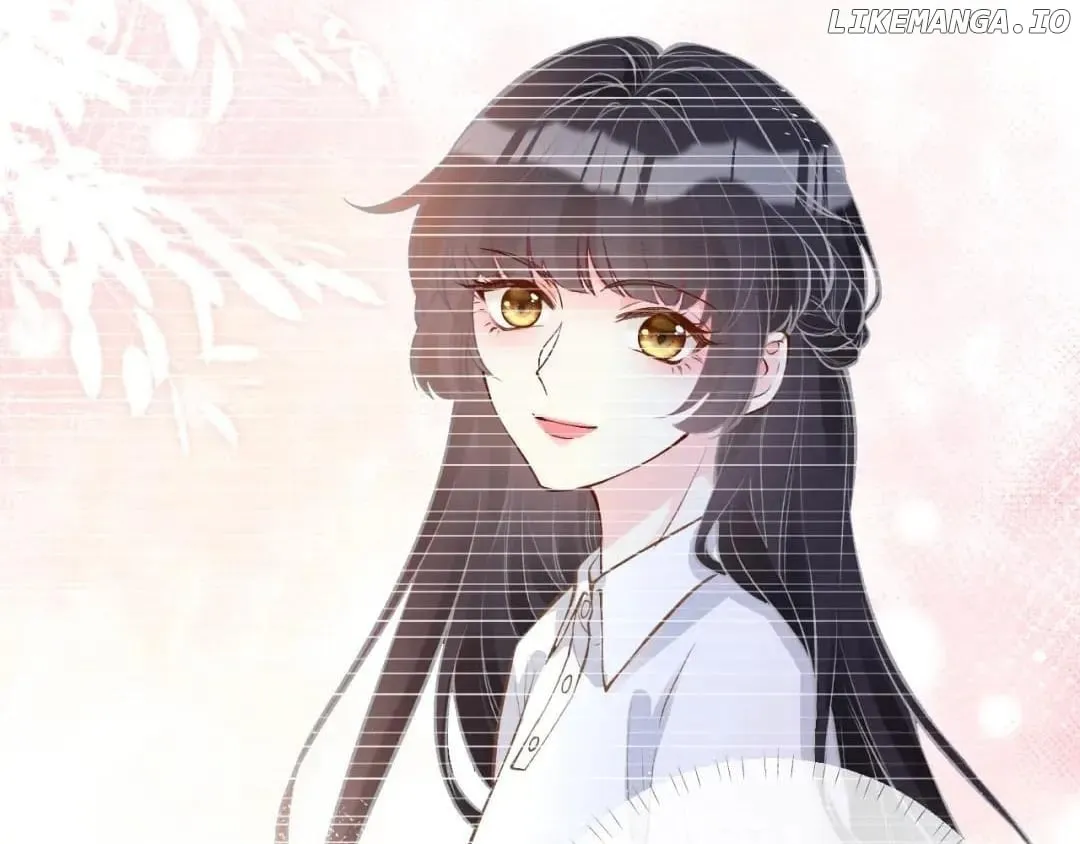 Read Everyone’s Darling chapter 154 image 49 on Lezhin