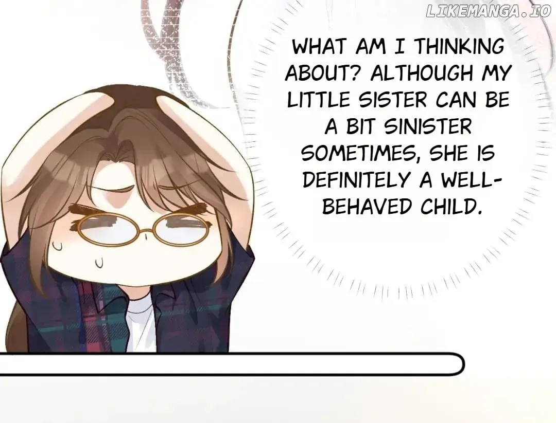 Read Everyone’s Darling chapter 154 image 50 on Lezhin