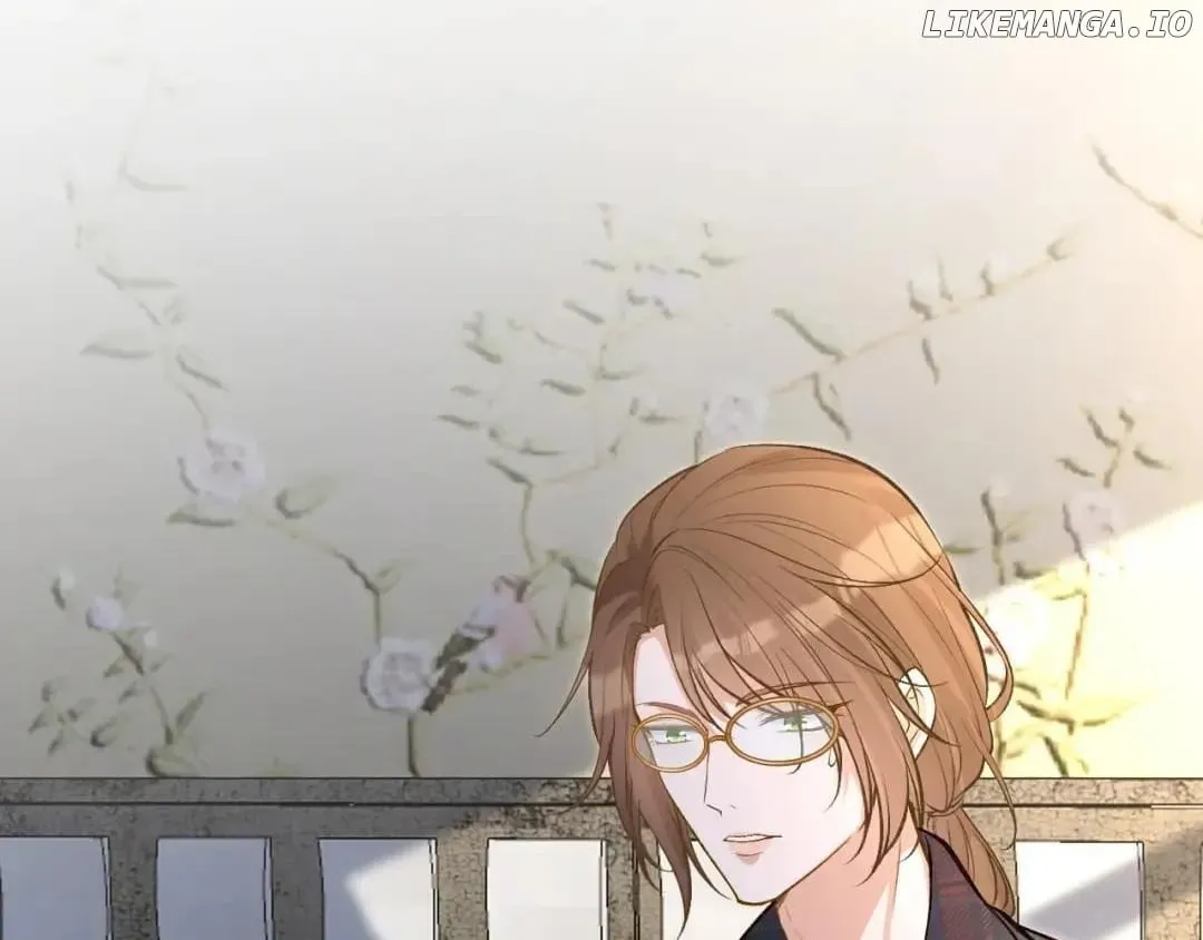 Read Everyone’s Darling chapter 154 image 51 on Lezhin