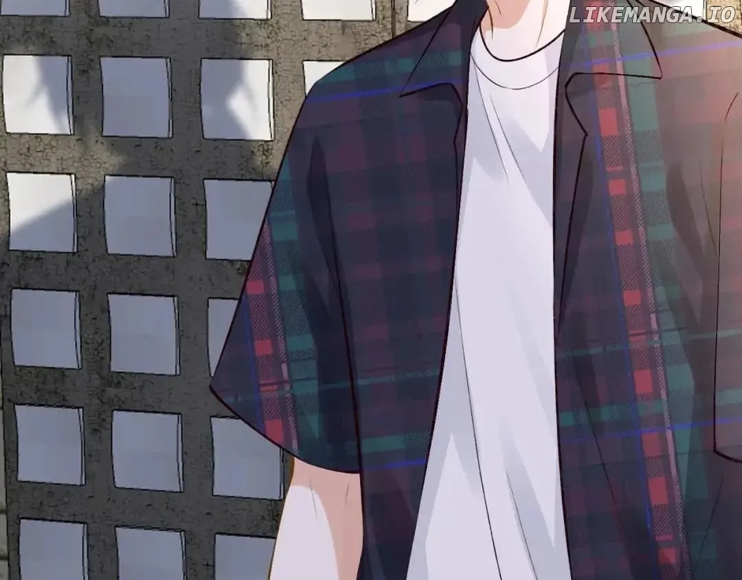 Read Everyone’s Darling chapter 154 image 52 on Lezhin