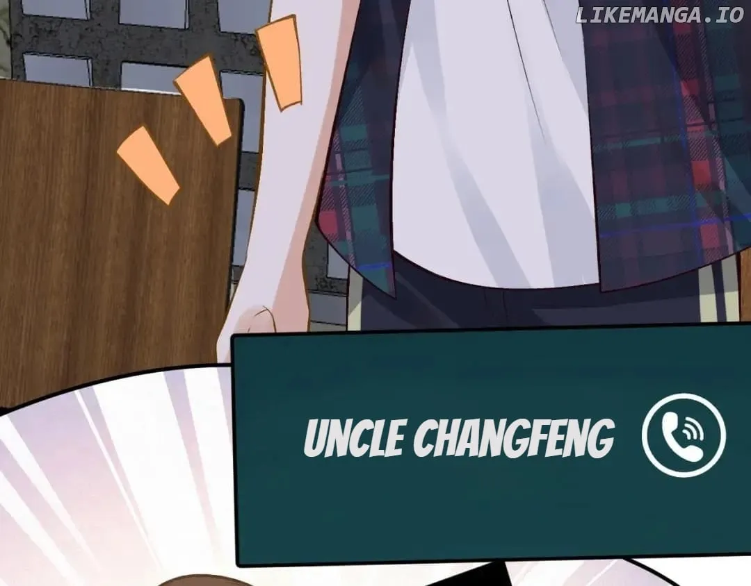 Read Everyone’s Darling chapter 154 image 53 on Lezhin