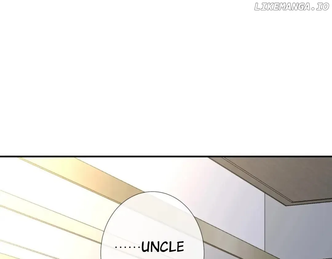 Read Everyone’s Darling chapter 154 image 57 on Lezhin