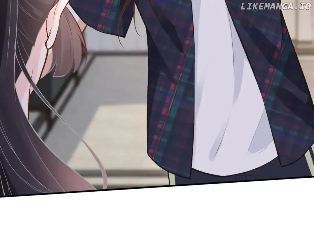 Read Everyone’s Darling chapter 154 image 6 on Lezhin