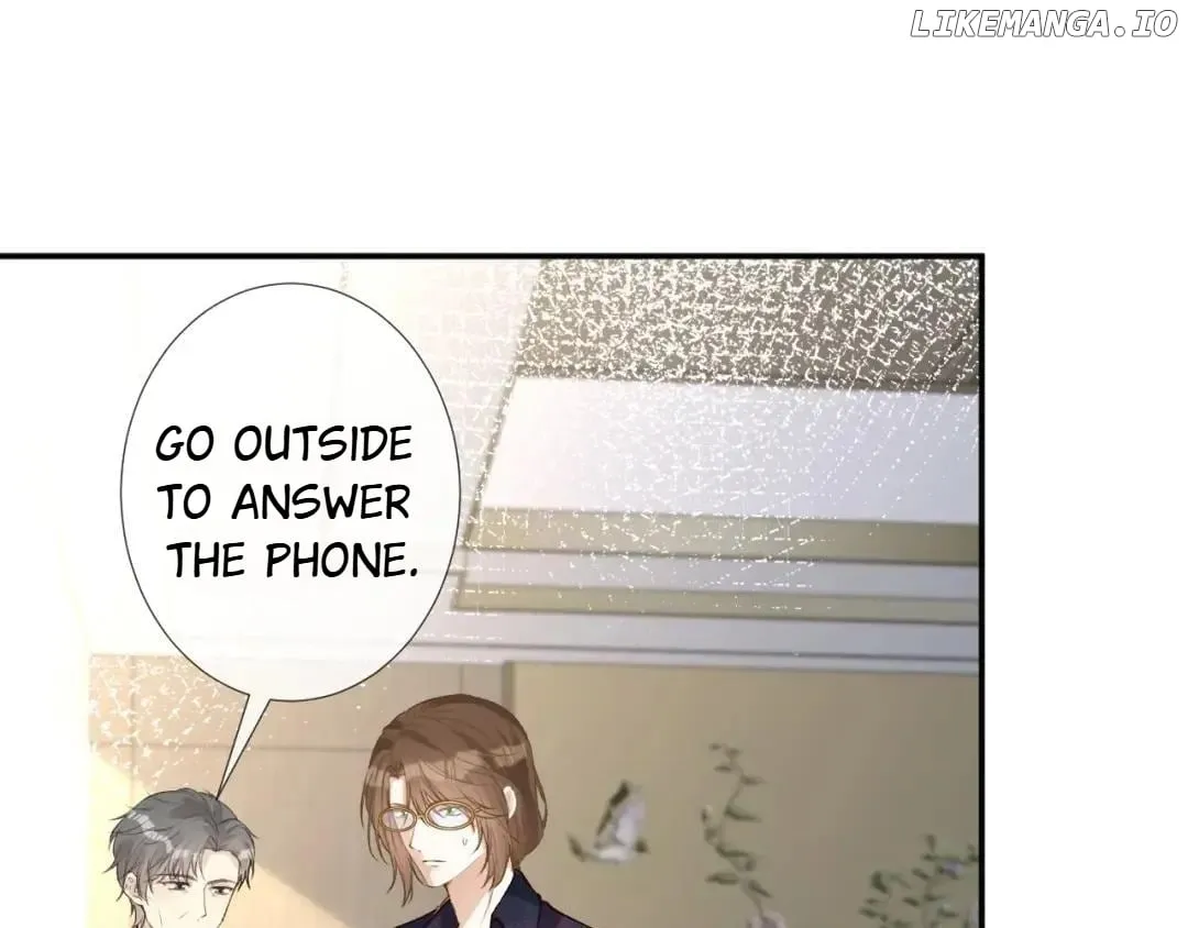 Read Everyone’s Darling chapter 154 image 60 on Lezhin
