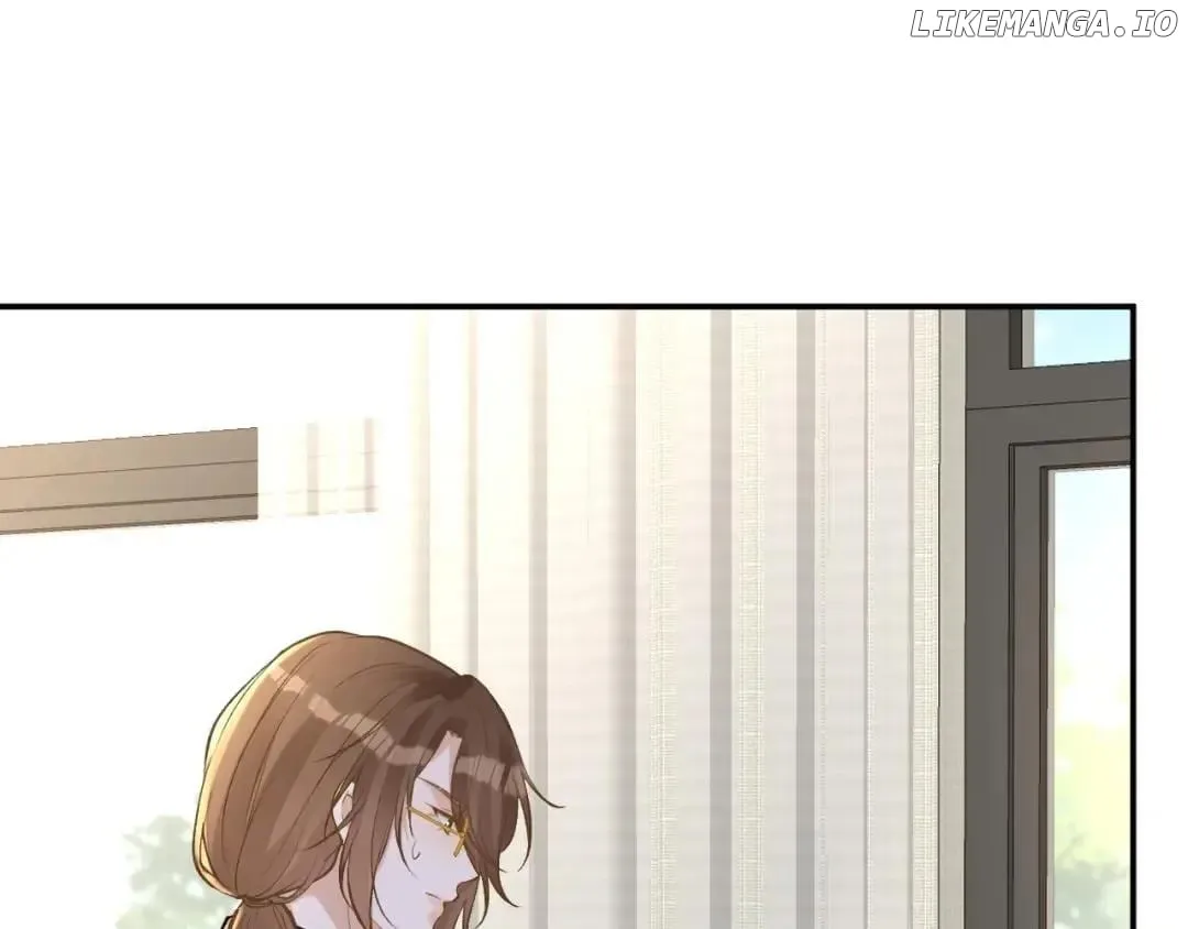 Read Everyone’s Darling chapter 154 image 63 on Lezhin