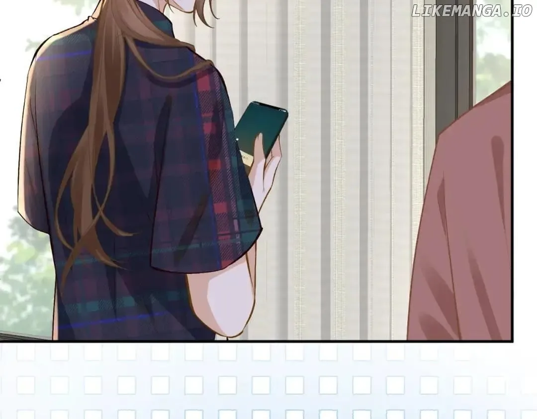 Read Everyone’s Darling chapter 154 image 64 on Lezhin