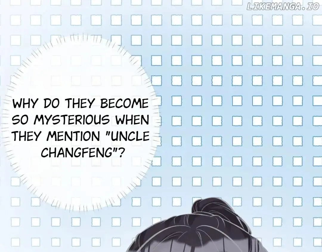 Read Everyone’s Darling chapter 154 image 65 on Lezhin