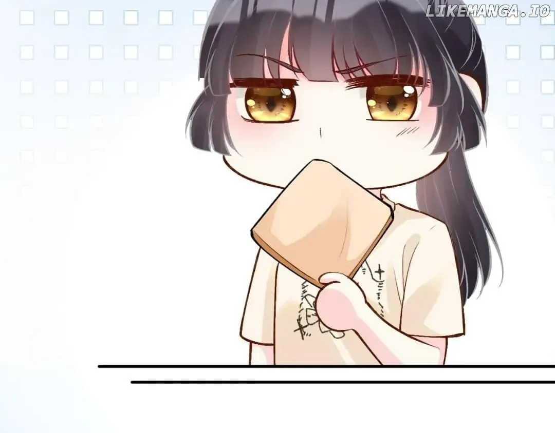 Read Everyone’s Darling chapter 154 image 66 on Lezhin