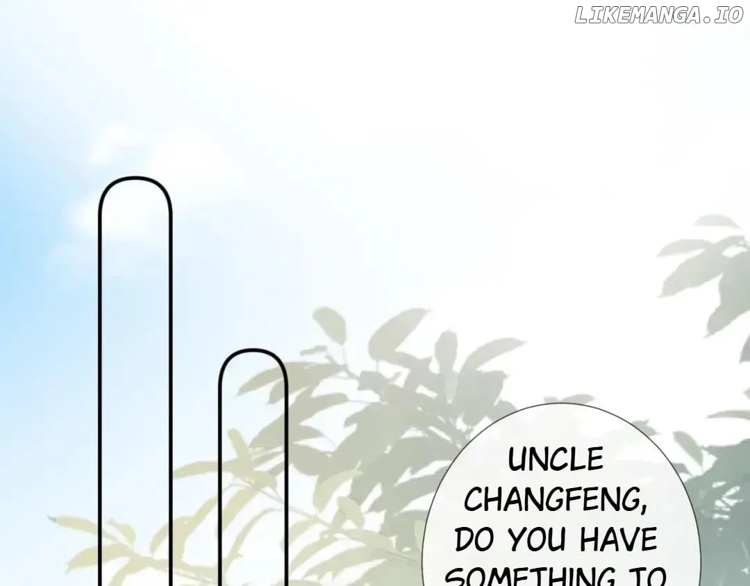 Read Everyone’s Darling chapter 154 image 67 on Lezhin