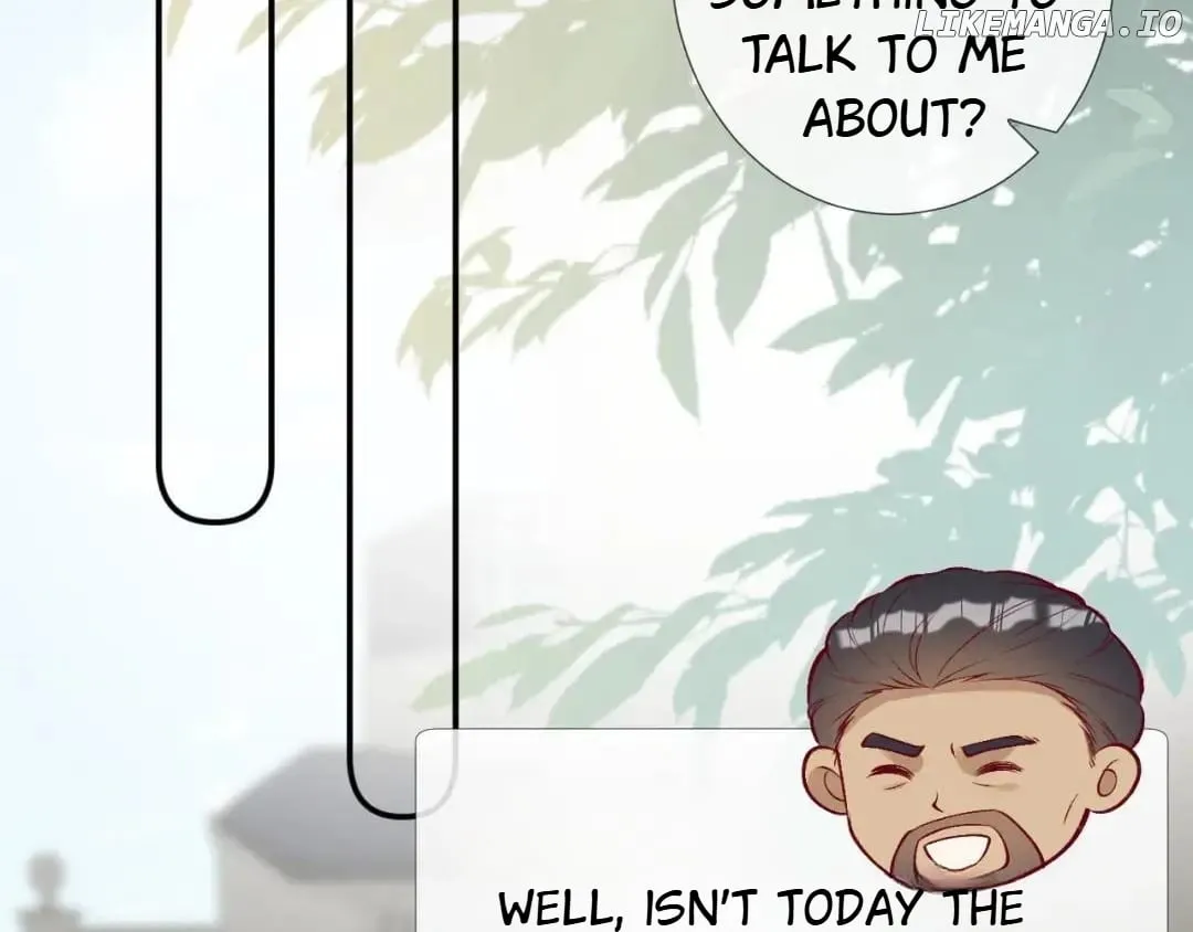 Read Everyone’s Darling chapter 154 image 68 on Lezhin