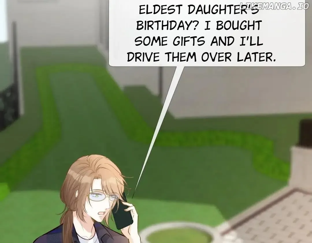 Read Everyone’s Darling chapter 154 image 69 on Lezhin