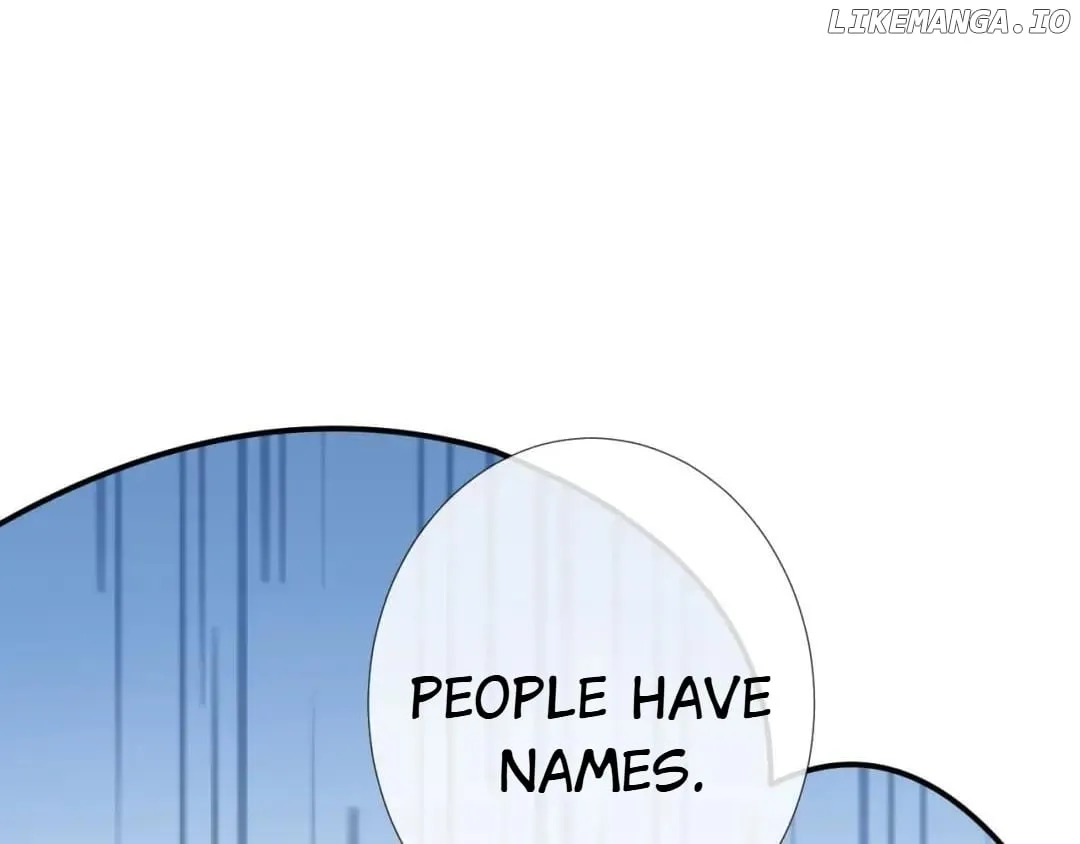 Read Everyone’s Darling chapter 154 image 7 on Lezhin
