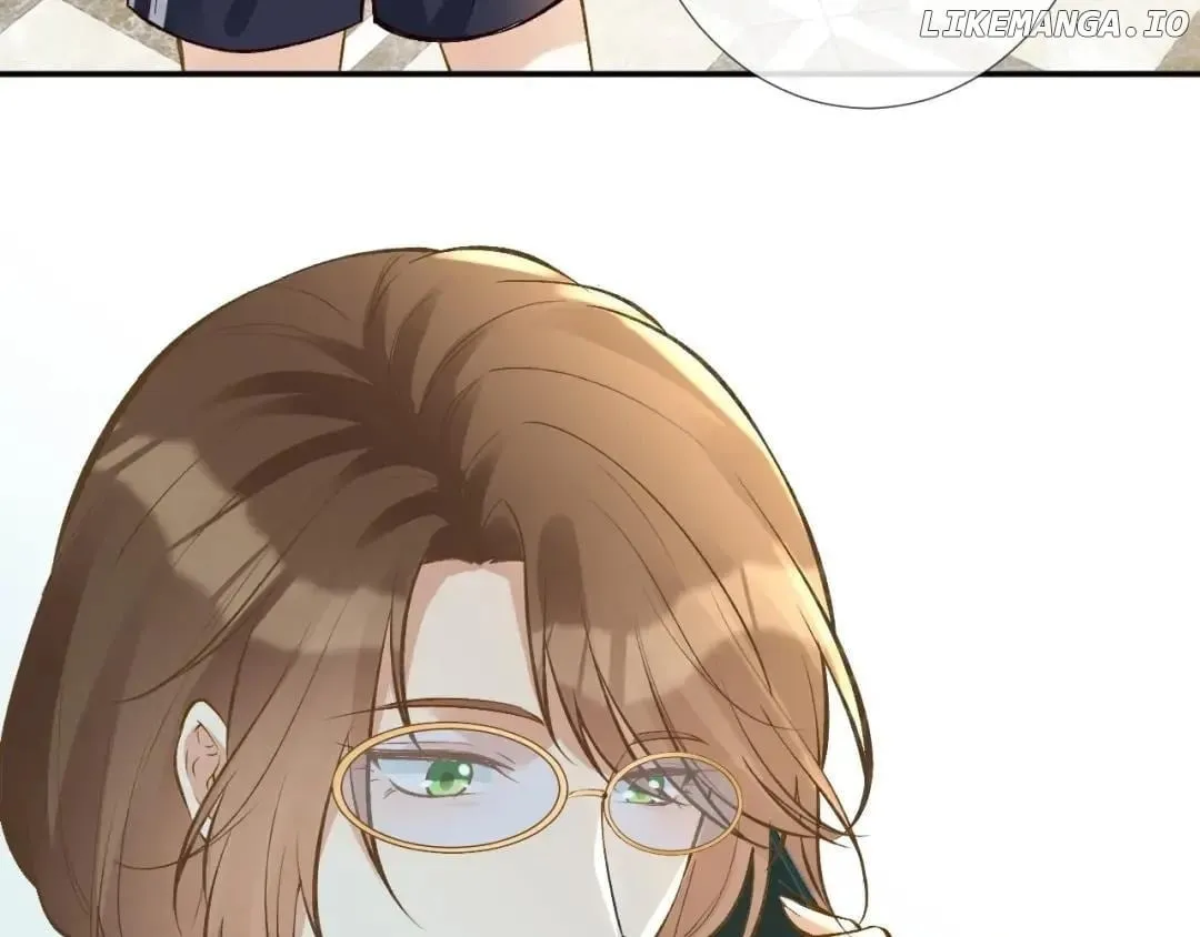 Read Everyone’s Darling chapter 154 image 71 on Lezhin