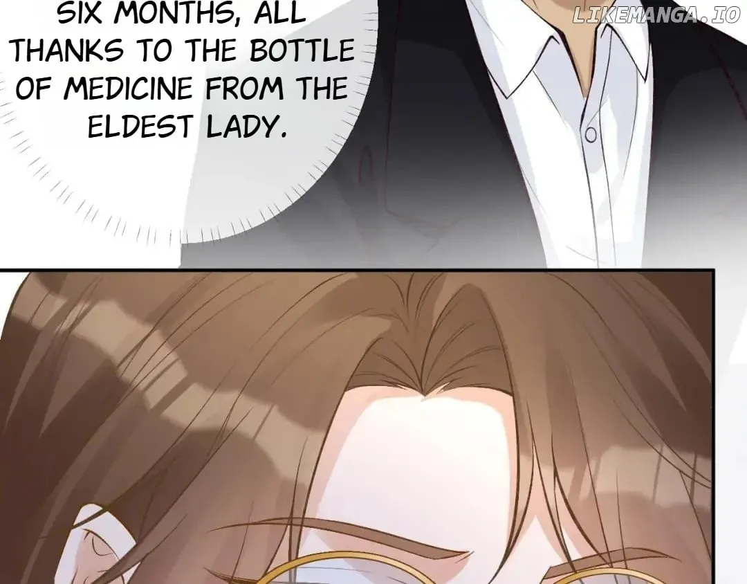 Read Everyone’s Darling chapter 154 image 75 on Lezhin
