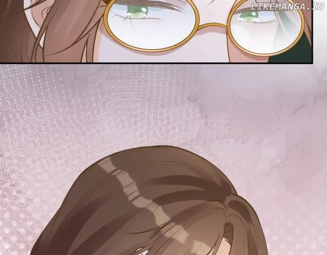 Read Everyone’s Darling chapter 154 image 76 on Lezhin