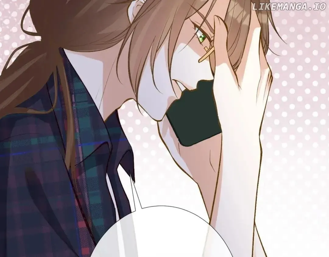 Read Everyone’s Darling chapter 154 image 77 on Lezhin