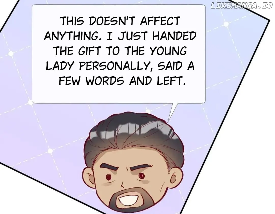 Read Everyone’s Darling chapter 154 image 79 on Lezhin