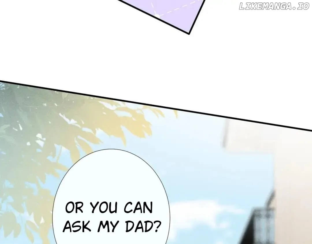 Read Everyone’s Darling chapter 154 image 80 on Lezhin