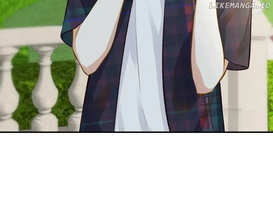 Read Everyone’s Darling chapter 154 image 82 on Lezhin