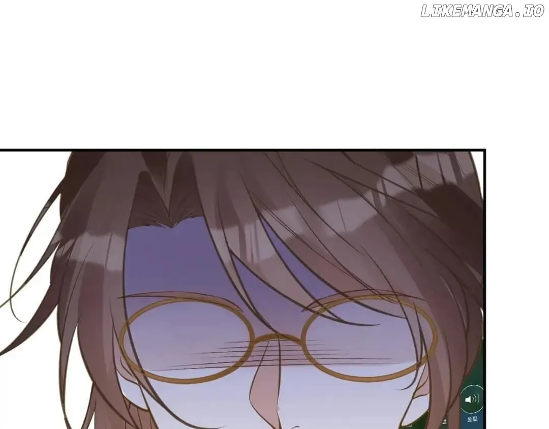 Read Everyone’s Darling chapter 154 image 84 on Lezhin